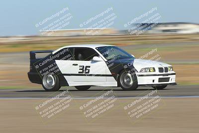 media/Oct-04-2025-OnGrid (Sat) [[44bd565ffa]]/Purple Group/SunSet/